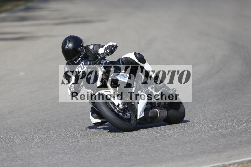 /36 08.08.2026  Pluess Motosport ADR/Einsteiger/20